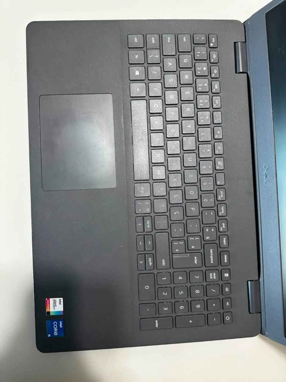 Notebook Inpiron 3501 - Foto 4