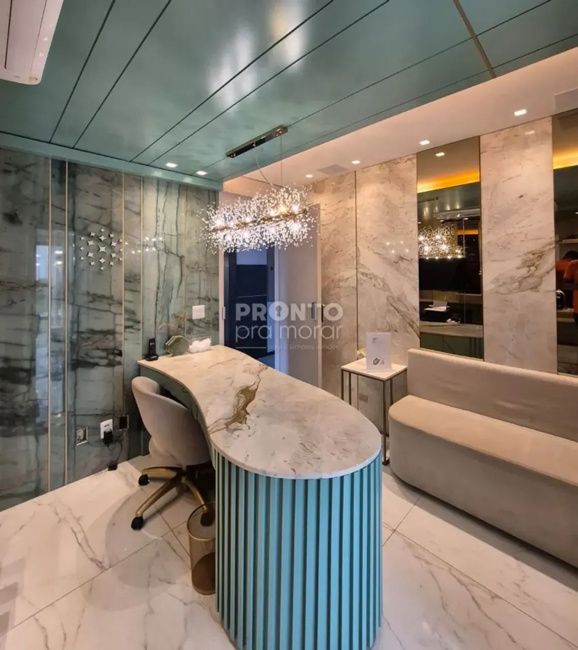Consultorio com 27 m2 em Parnamirim - Recife - PE - Foto 4