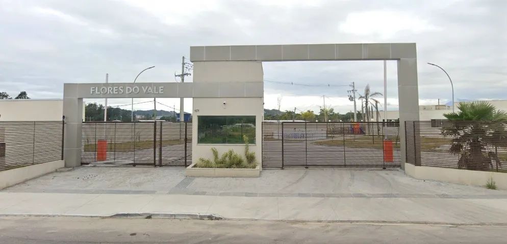 Foto - São José - Sertão do Maruim