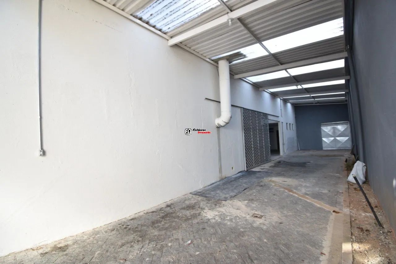 Galpão para Alugar no Bairro Santa Amélia - Foto 4