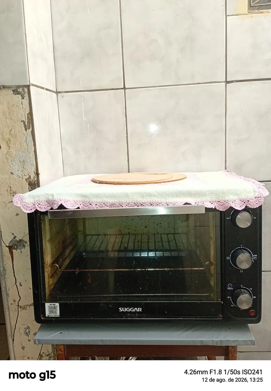 Vendas  - Foto 3