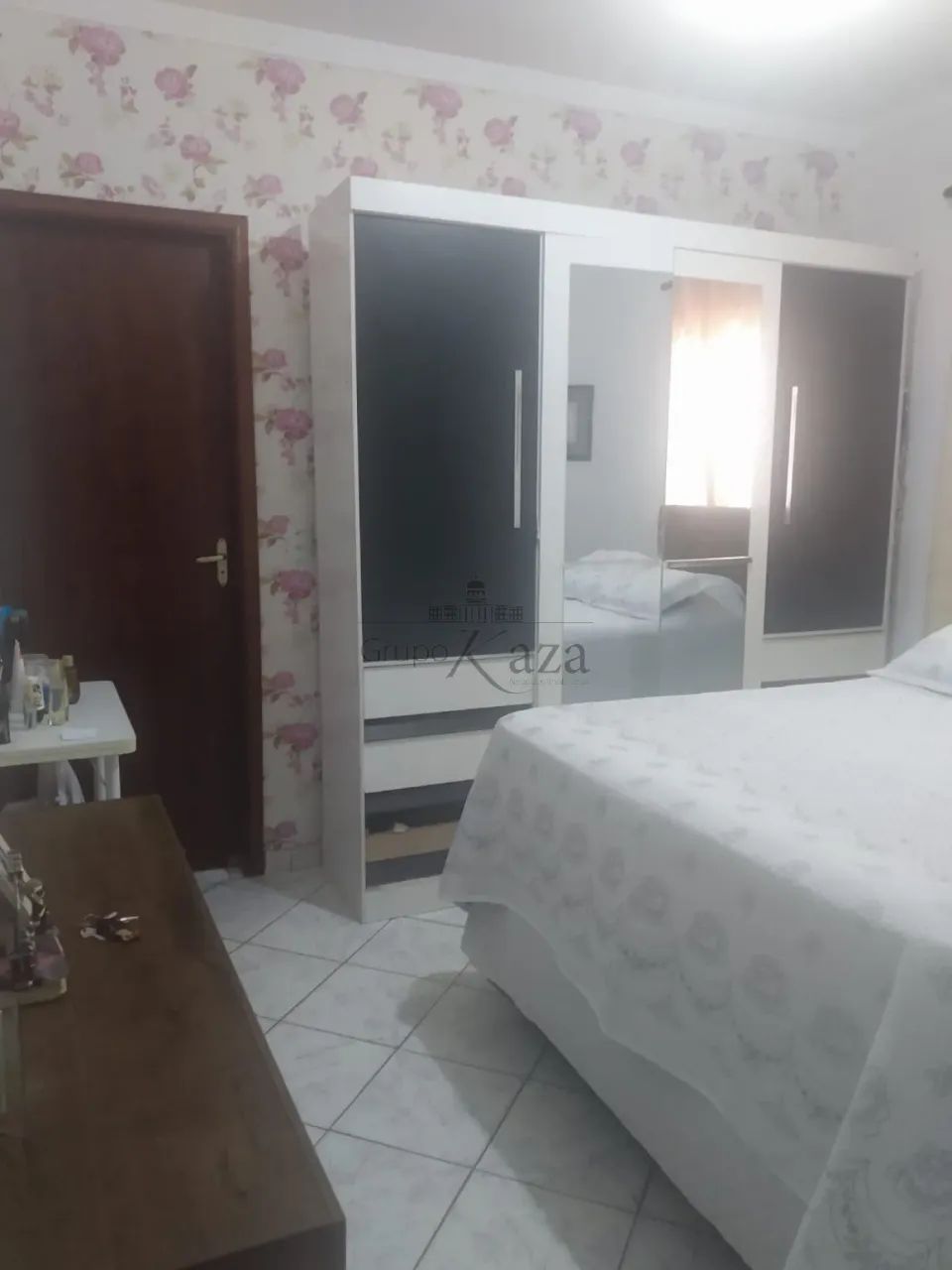 Casa - Parque Interlagos - 3 Dormitórios - 80m² . - Foto 4