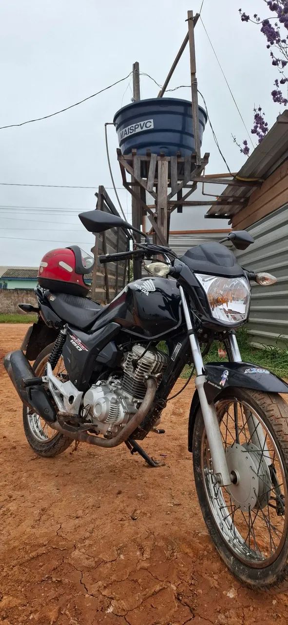 Pronto a negociar  - Foto 2