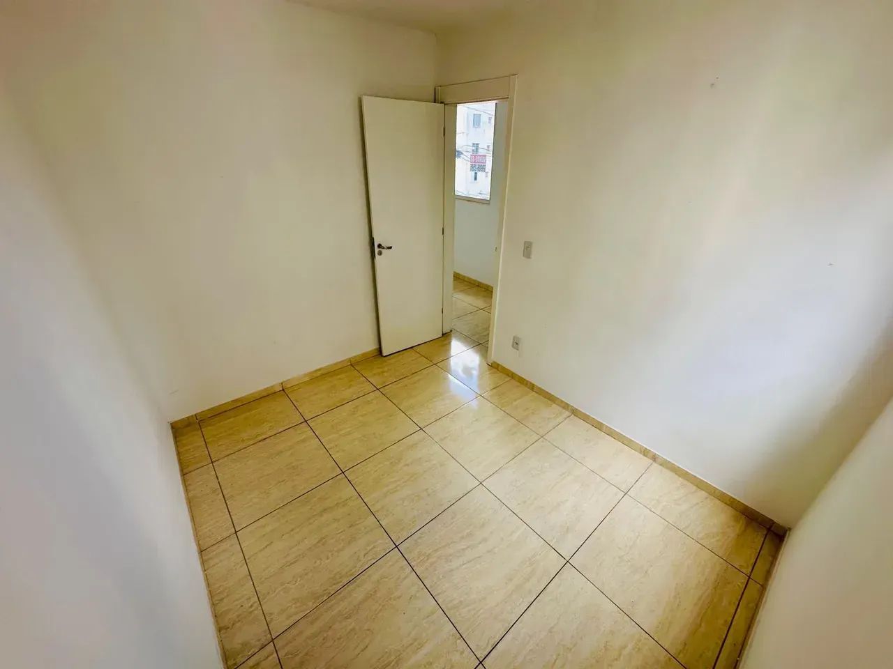 Apartamento Antares - Foto 4