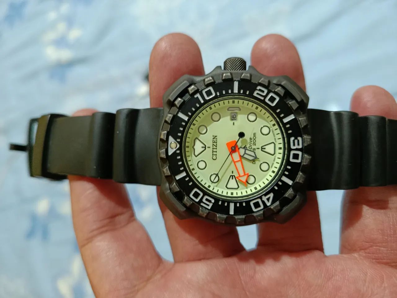 Vende  - Foto 4