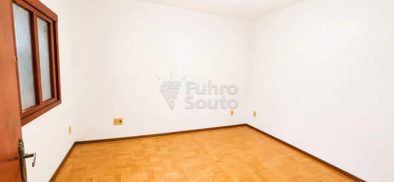 ÓTIMO SOBRADO À VENDA NO FRAGATA ? 5 DORMITÓRIOS E AMPLA GARAGEM! - Foto 3