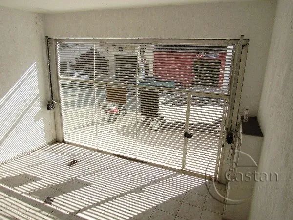 Casa Comercial para alugar em Mooca