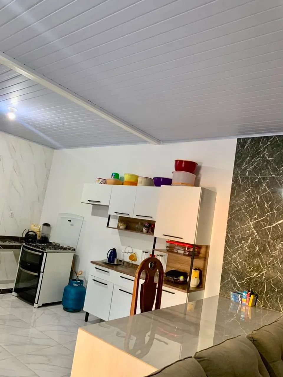 Casa a venda em Tailândia  - Foto 3