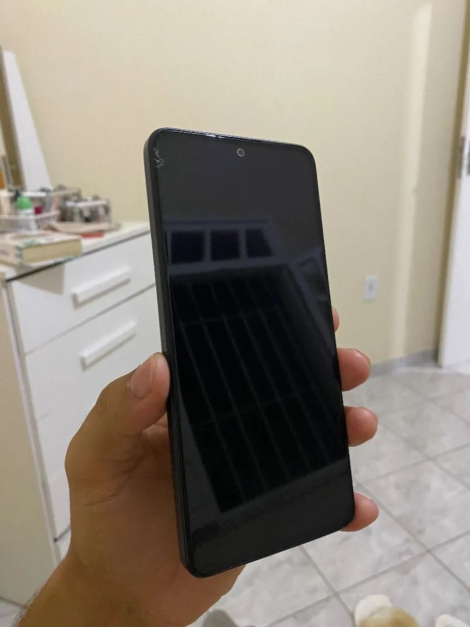 REDMI NOTE 14 - 128 GB - Foto 4