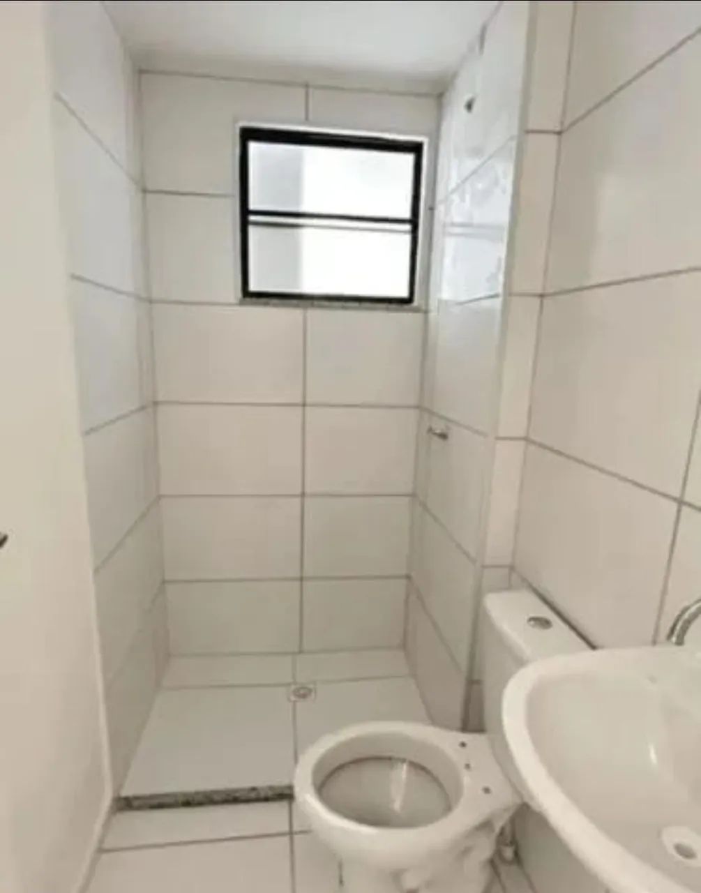 Apartamento Maralto Coroa do Meio, Aracaju/SE - Foto 5