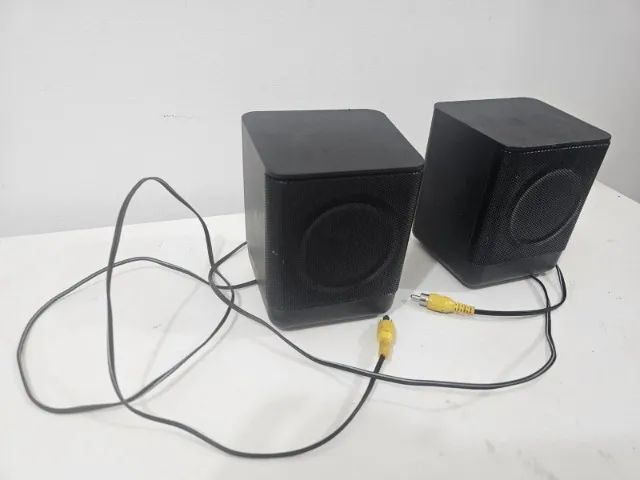 Caixinhas de Som - Foto 3