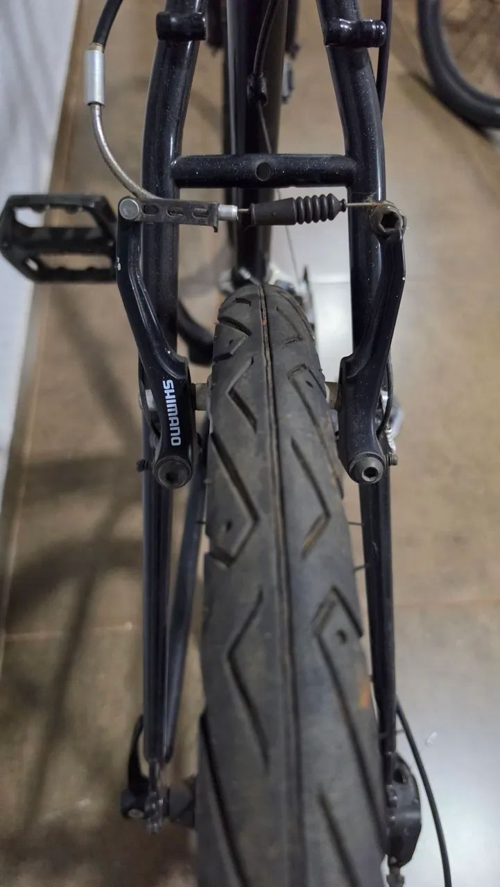 Bicicleta Specialized - Foto 4