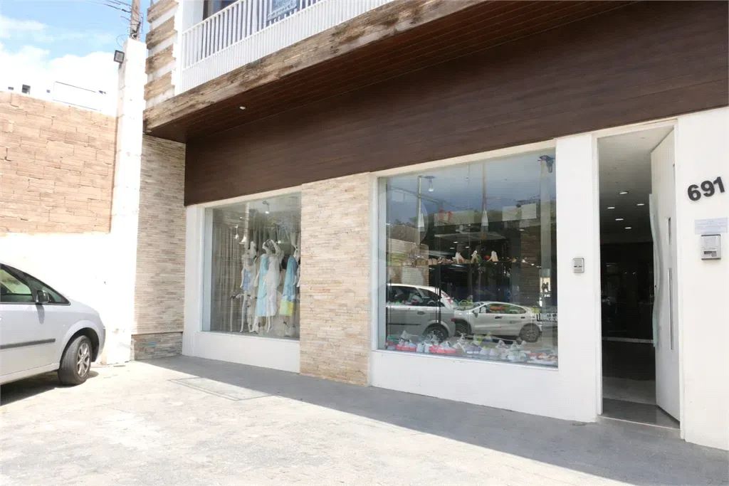Loja Comercial para alugar na Vila Progresso - Sorocaba/SP - Foto 3