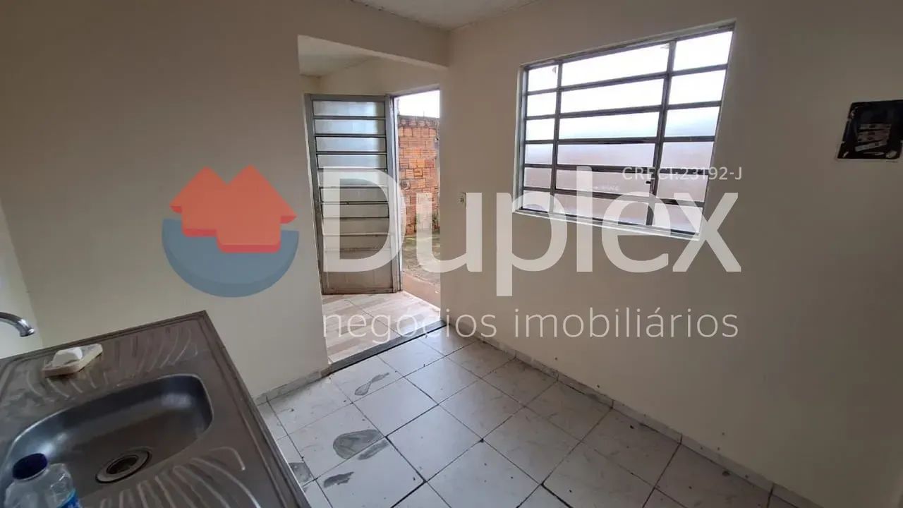 VILA SÃO JOÃO DO IPIRANGA - Foto 4