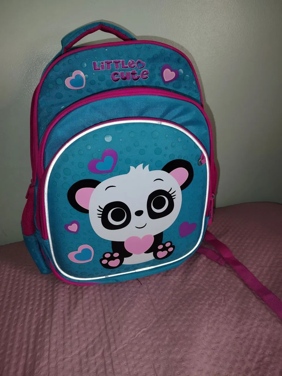 Mochilas para Menina e Menino - Foto 5