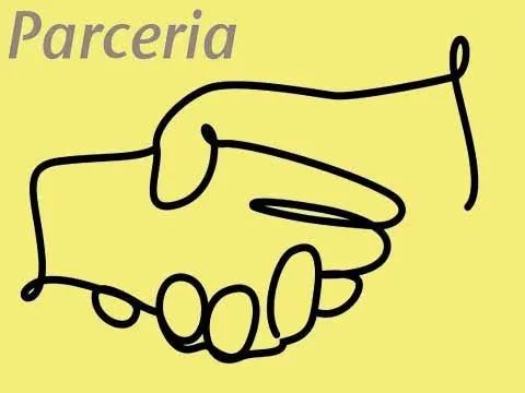 Procuro sócio área de lanches 
