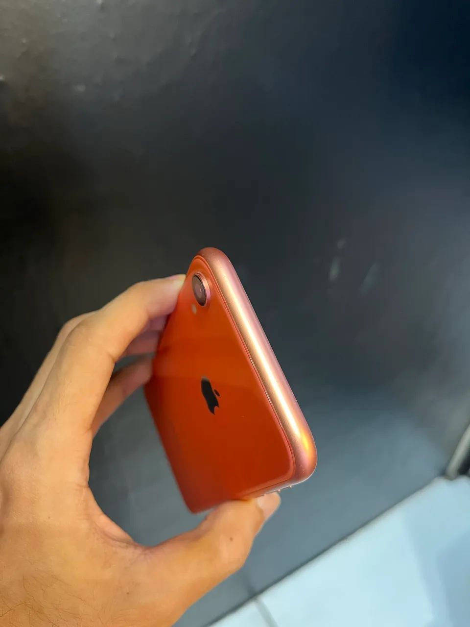 iPhone XR 64GB