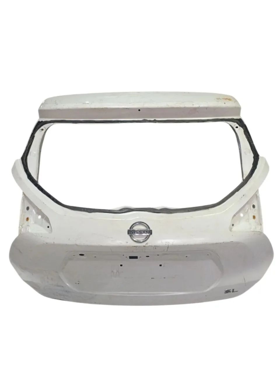 TK EIXO TOMADA DE FORÇA TDP (14X12Z - 483MM COMPRIMENTO - IMPORTADO