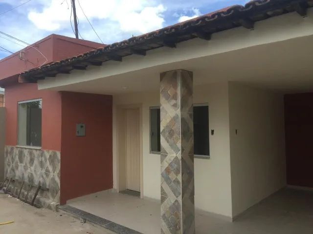 ALUGO QUARTOS MASCULINOS - Foto 4