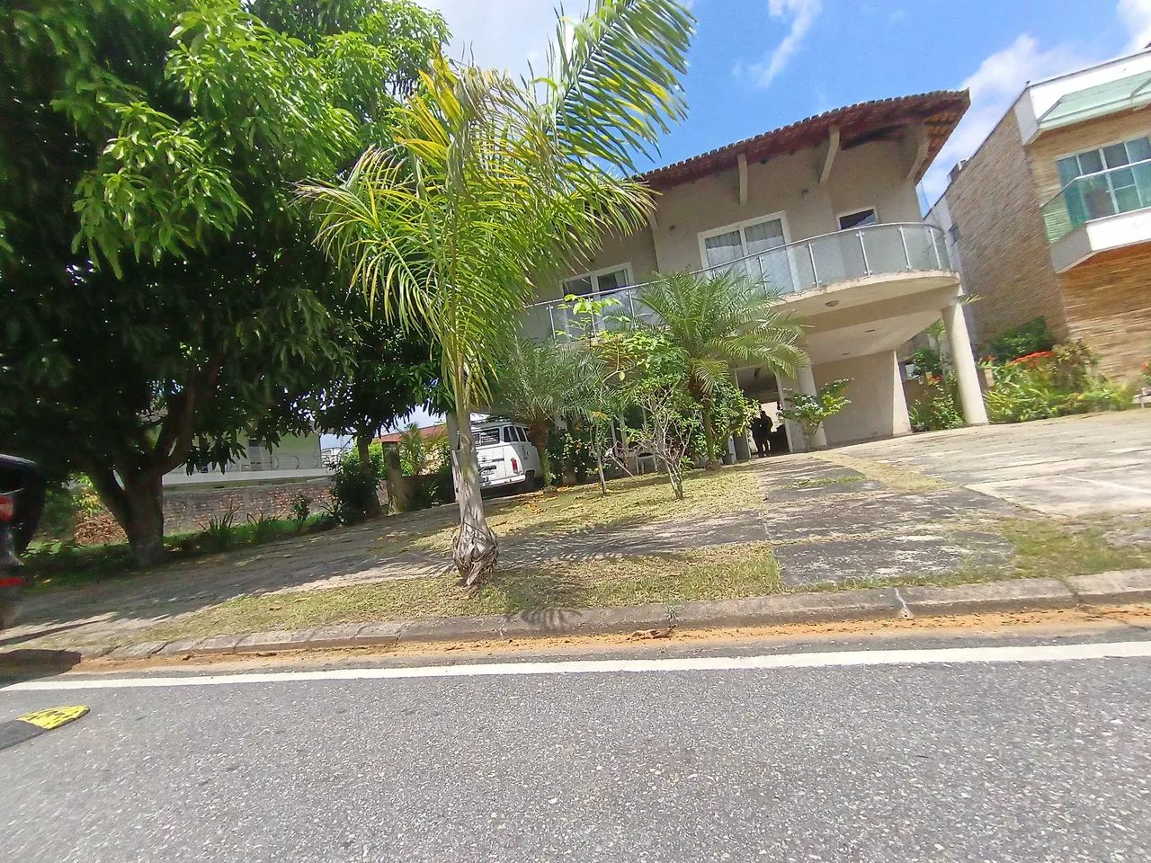 Casa no Condomínio Montenegro Boulevard - Foto 2