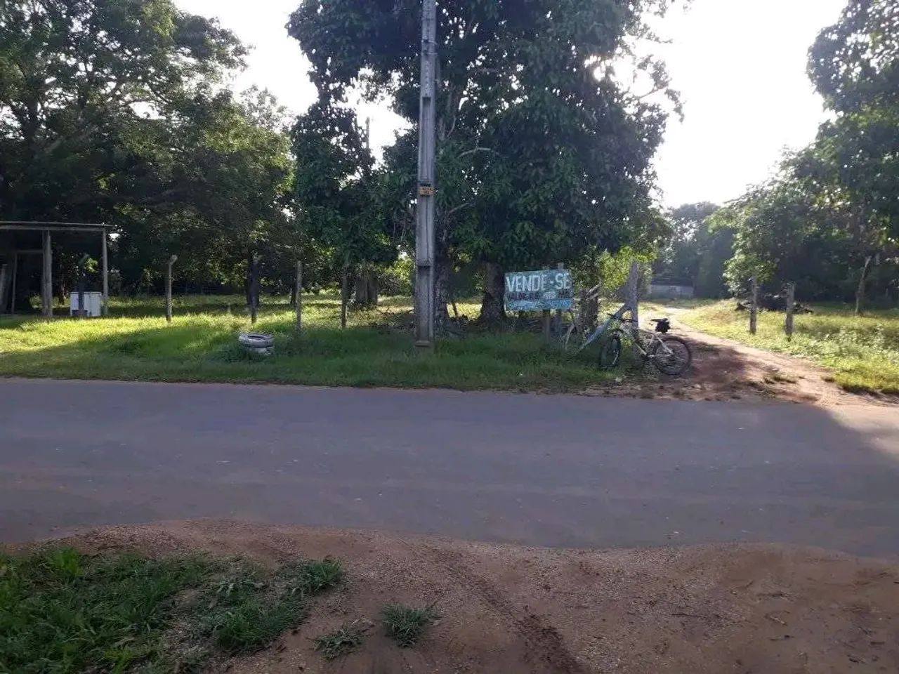 Lindo sítio  - Foto 3