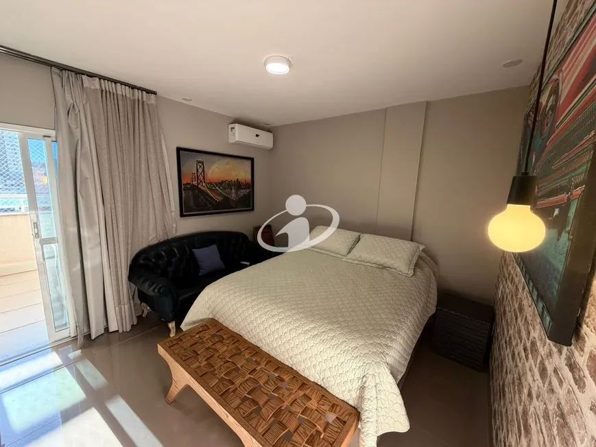Aluguel Apartamento mobiliado MORADA DA COLINA - Foto 5