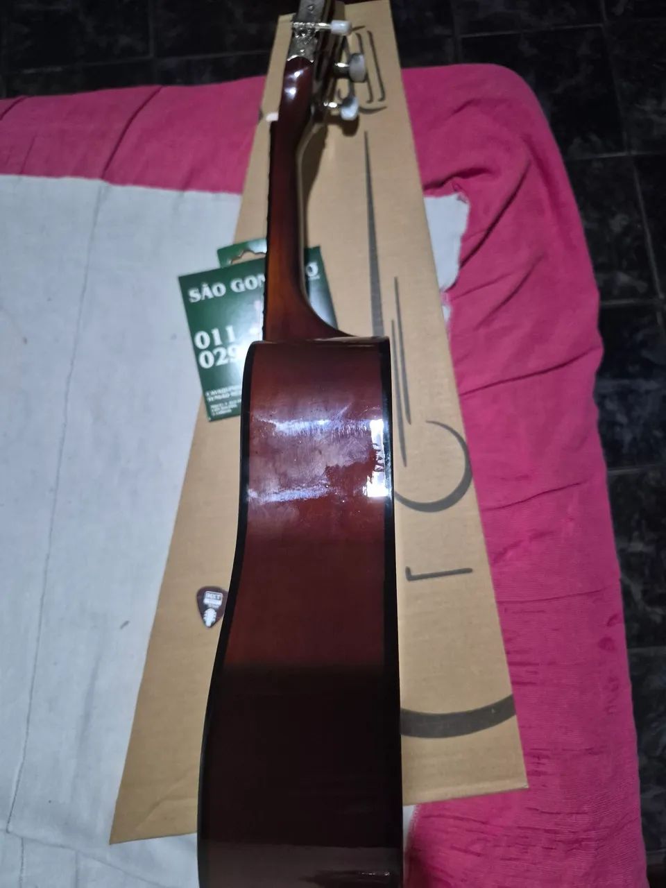 Vende-se - Foto 2