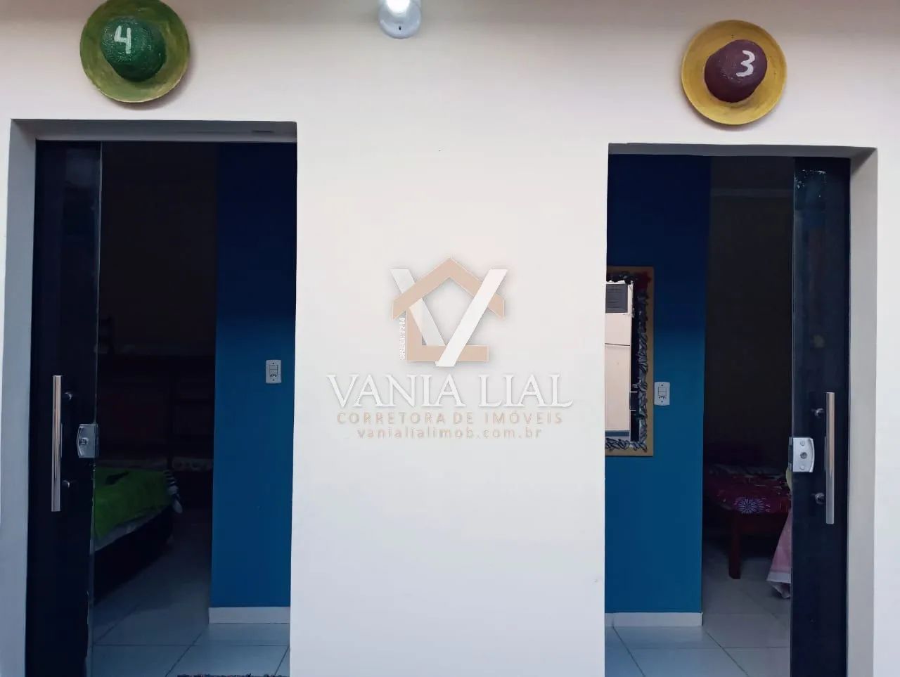 Hotel em Atalaia - Salinópolis, PA - Foto 3