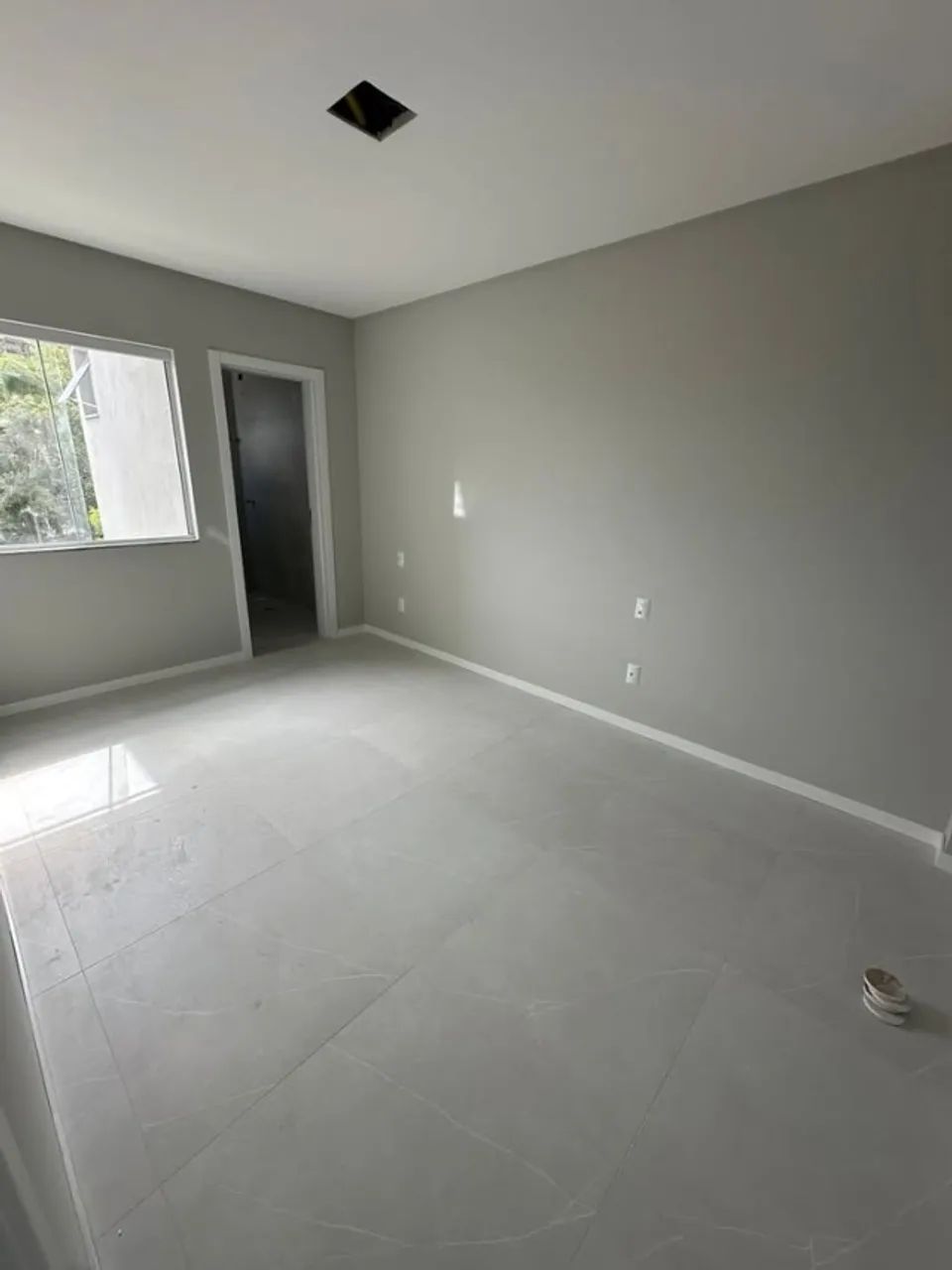 (MS) APARTAMENTO ARAUCARIA  - Foto 4