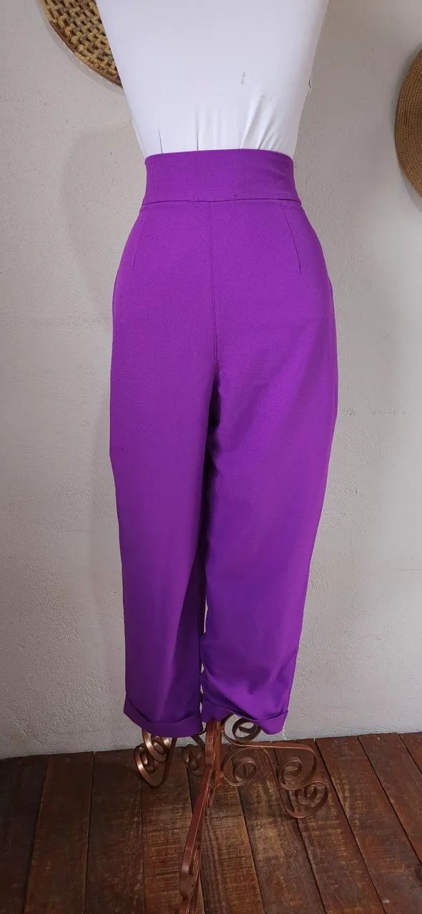 Roupa feminina  - Foto 4