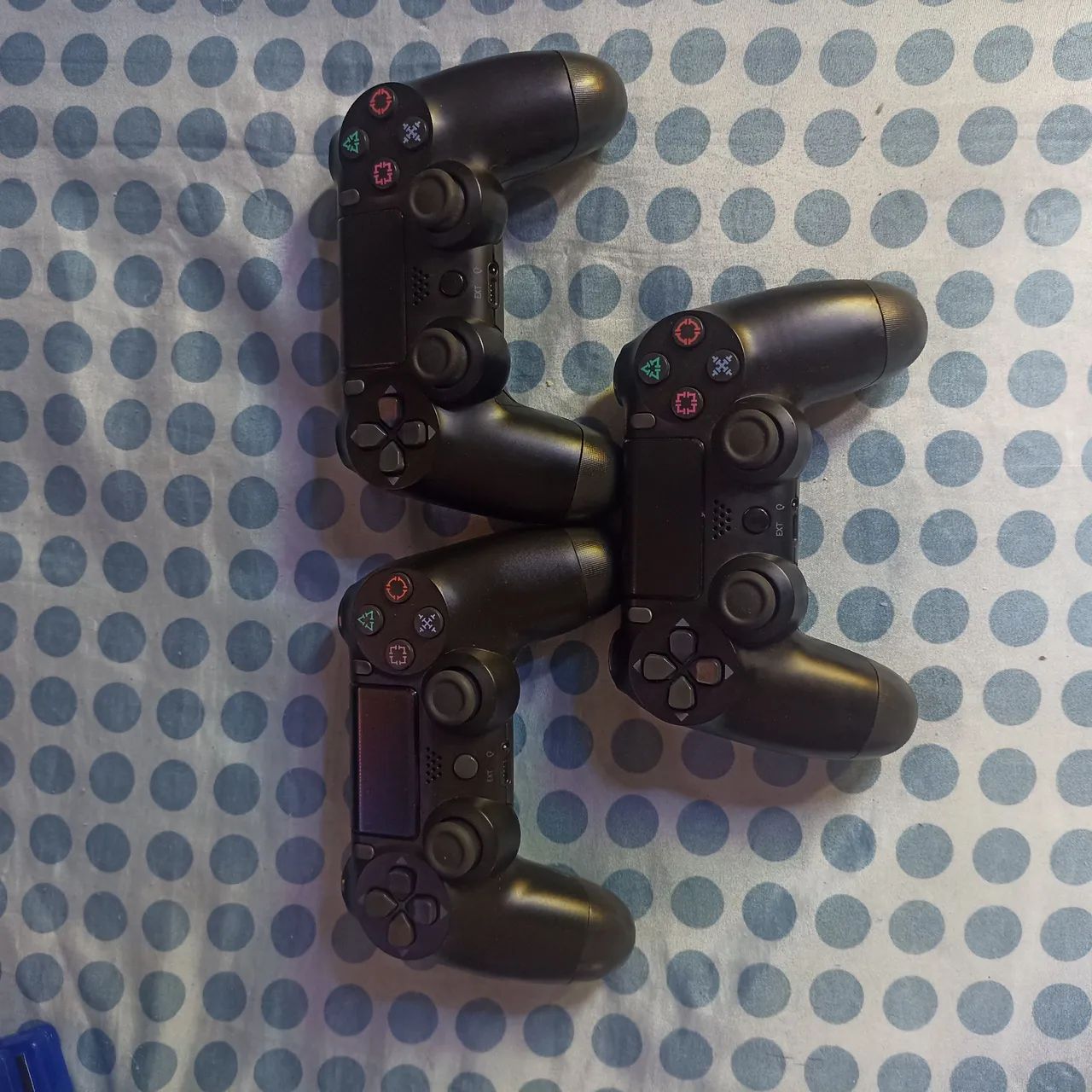 Playstation 4 - Foto 3