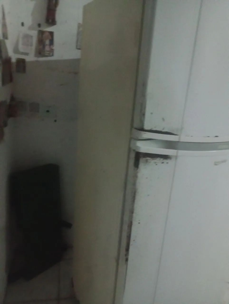 Geladeira  - Foto 5