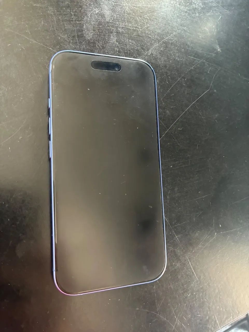 iPhone 16 - Foto 2