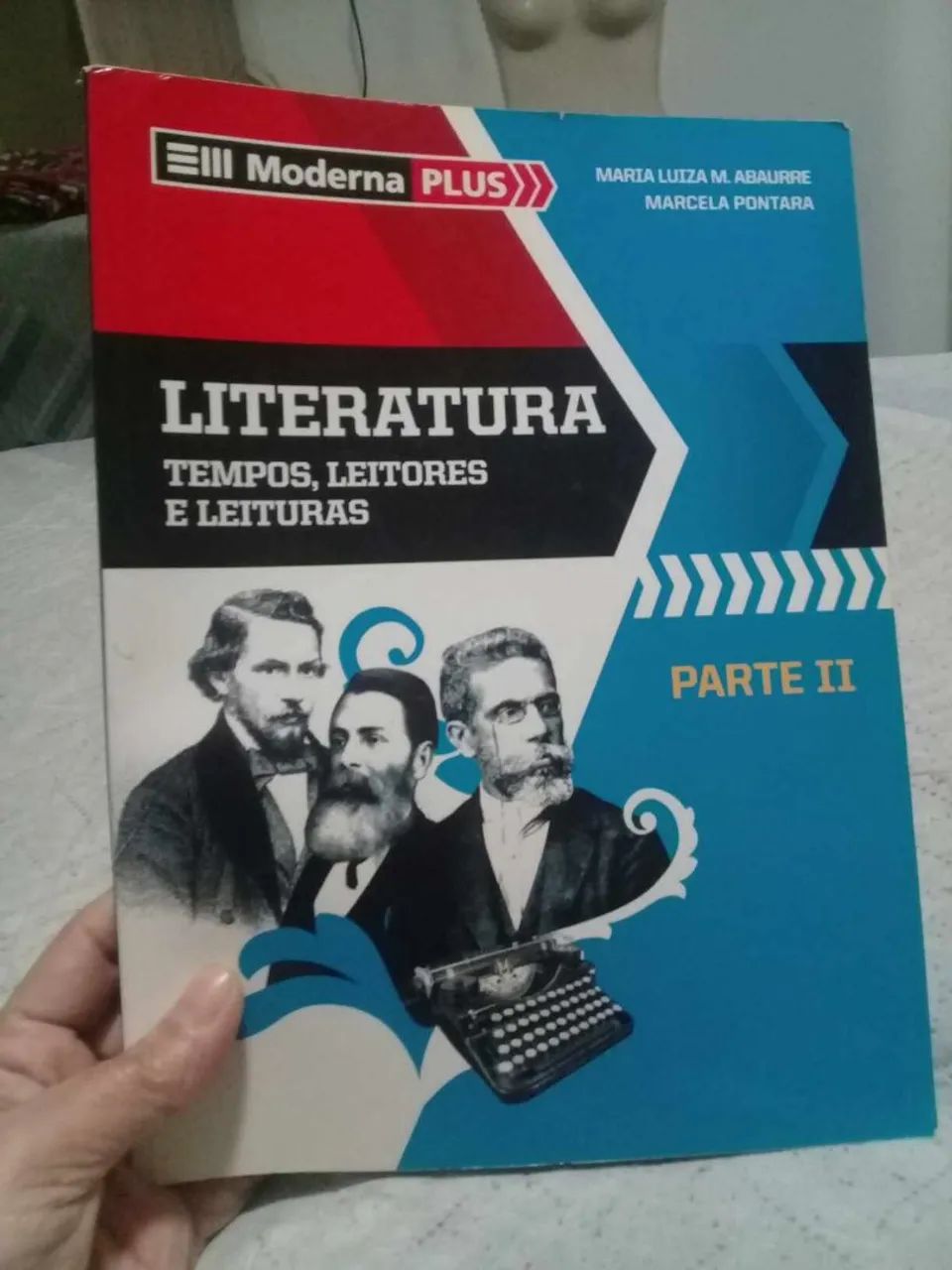 livros - Foto 4