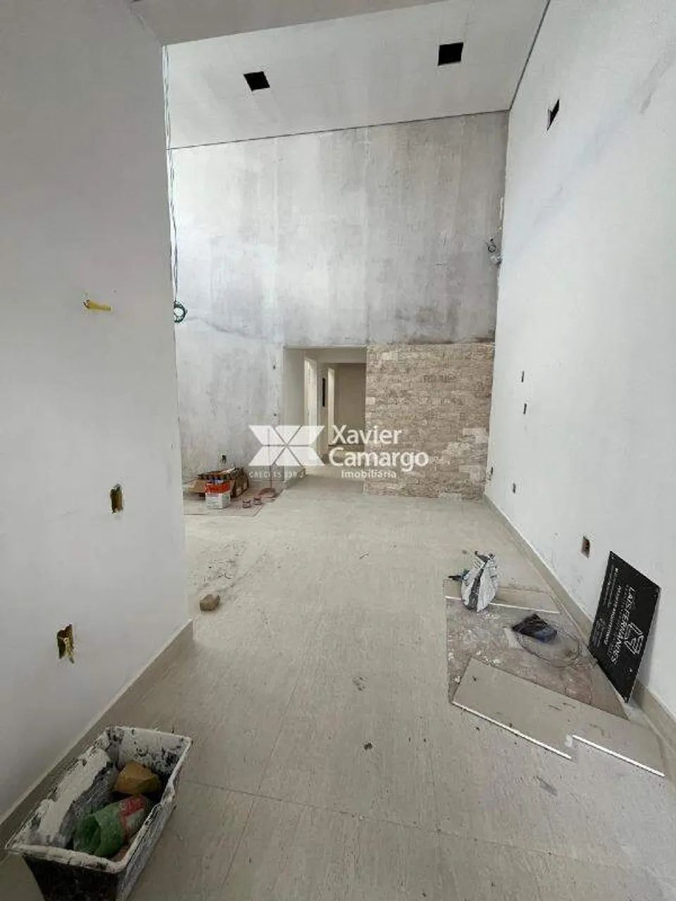 Sala comercial para locação no bairro Saúde - Rio Claro/SP - Foto 2