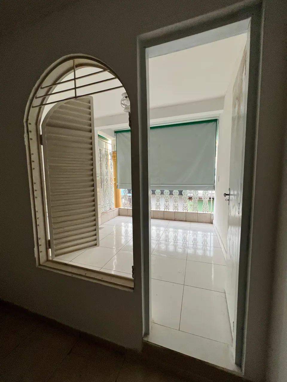 APARTAMENTOS 1 E 2 quartos EM CAMPINAS - GOIÂNIA - GO - ÚLTIMO DISPONÍVEL - Foto 5