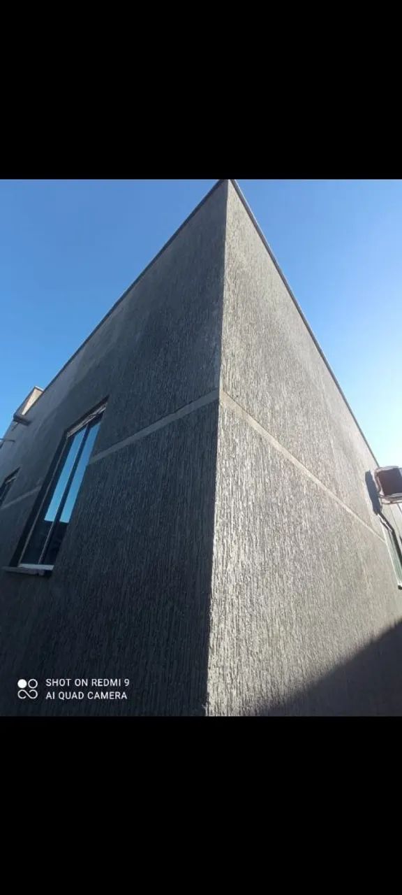 ? Pintura e Repintura de Casas e Apartamentos - Qualidade com Preço Justo! - Foto 4