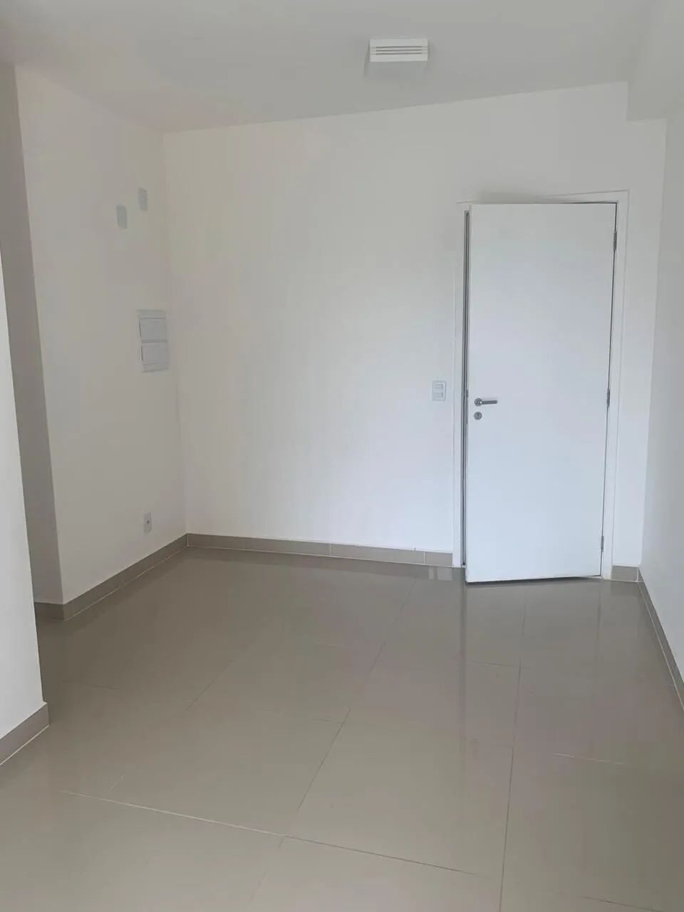 Apartamento em Glória, Macaé/RJ - Foto 2