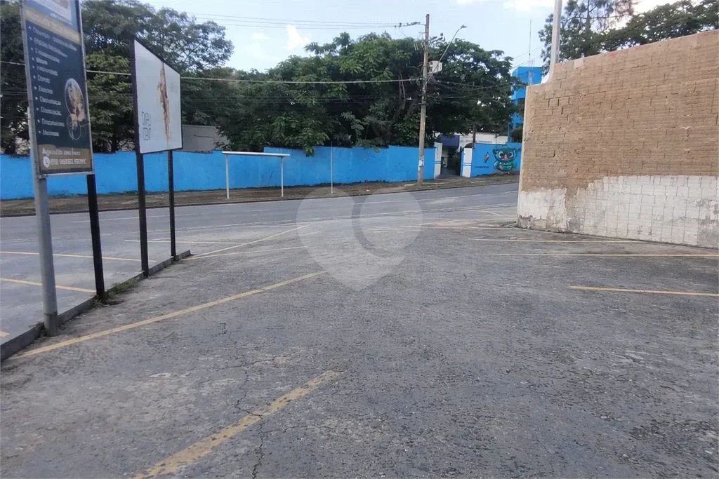 Loja Comercial para alugar na Vila Progresso - Sorocaba/SP - Foto 4