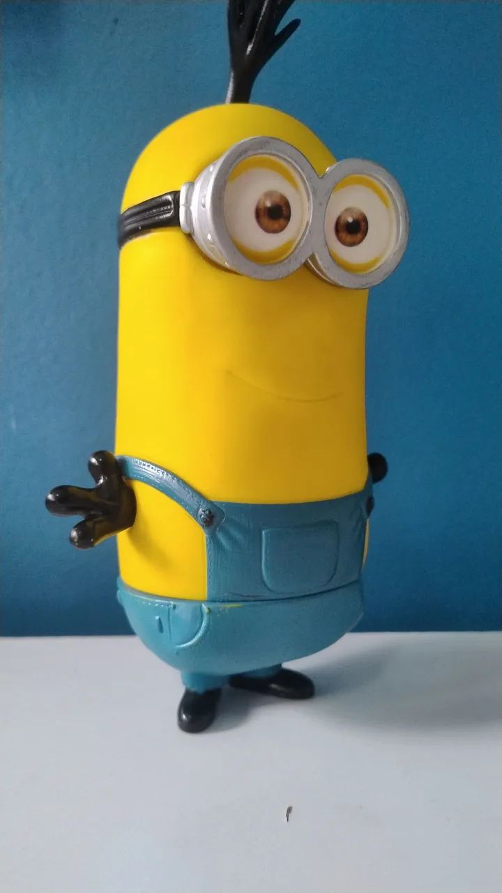 Minion Kevin  - Foto 3