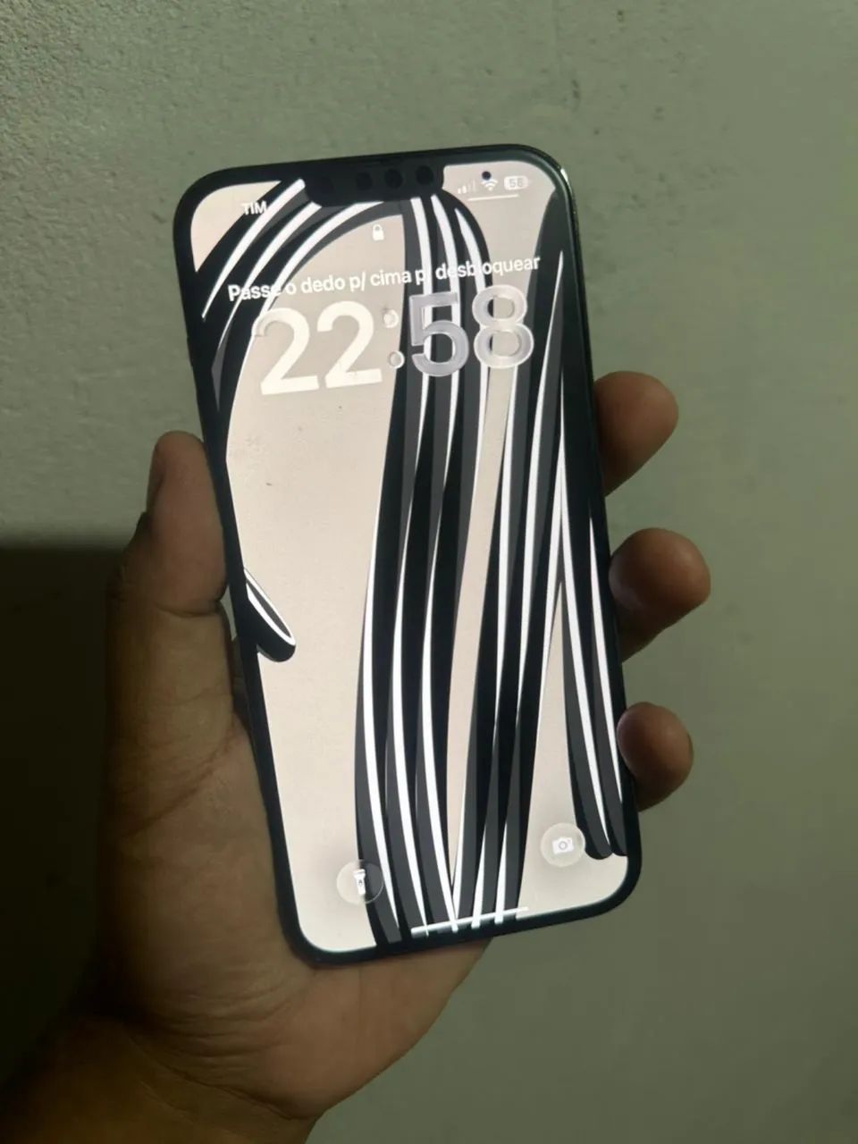 iPhone 13 Pro Max  - Foto 2