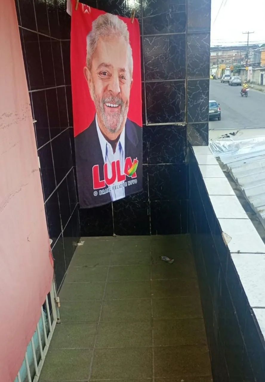 Alugo kitnet pronto para morar em Rio Doce/Olinda, * - Foto 2