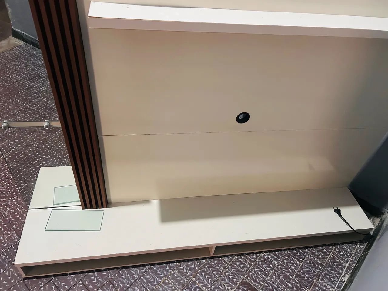 Painel de parede / sala  - Foto 5