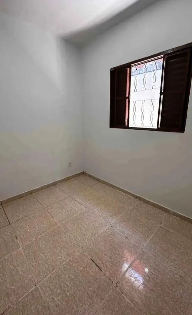 AC casa á venda em mariortiz  - Foto 3