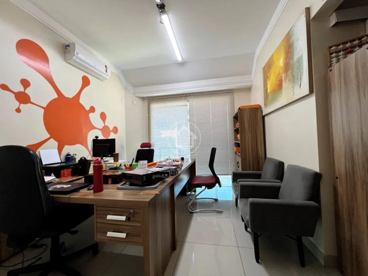 SOBRADO COMERCIAL - Foto 4