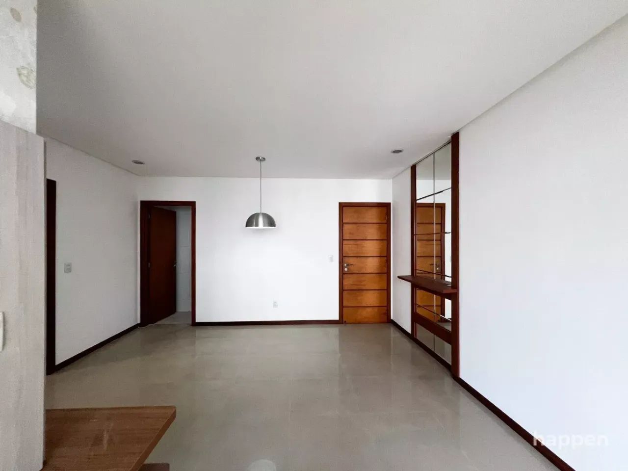 Apartamento para comprar, 3 quarto(s), Praia Da Costa, Vila Velha - Foto 4