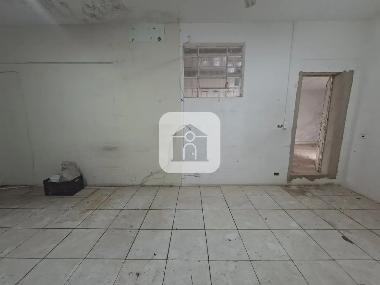 Casa para locação no bairro Martins - Foto 4