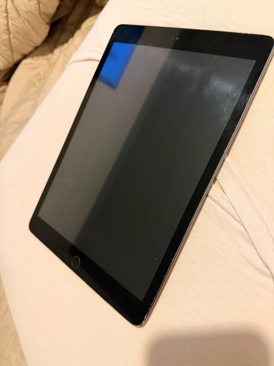 iPad 8 geração 128gb  - Foto 2