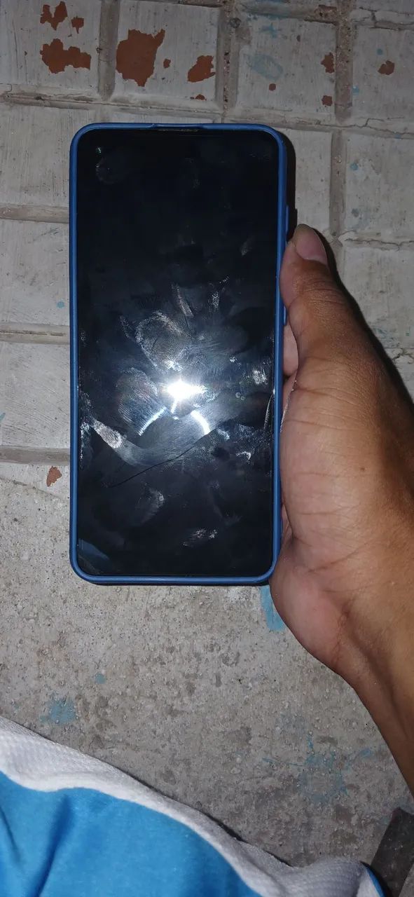 Celular - Foto 2