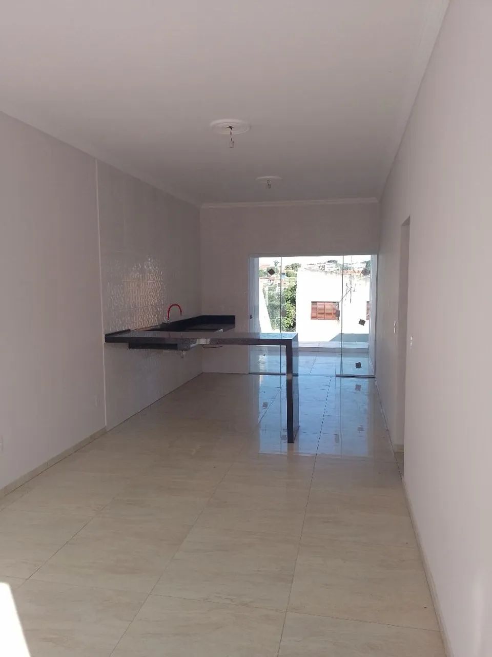 Casa a venda monte mor sp - Foto 5